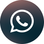 logo de whatsapp