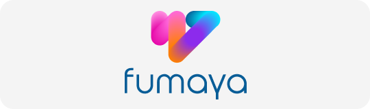 Fumaya