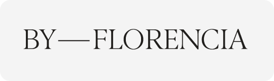 ByFlorencia