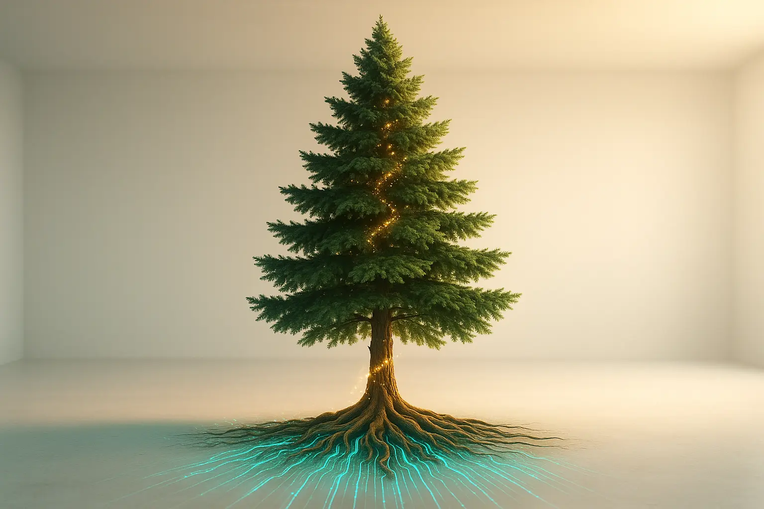 Le contenu evergreen : pilier SEO durable et efficace