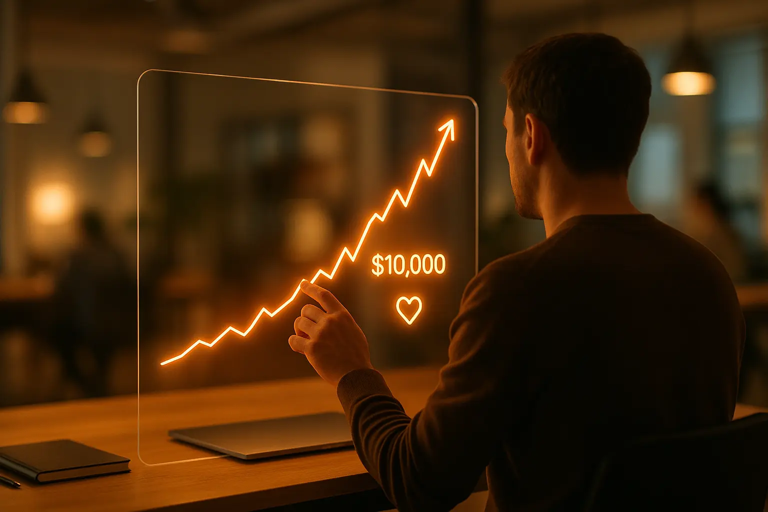 Google Ad Grants : un levier gratuit pour les associations