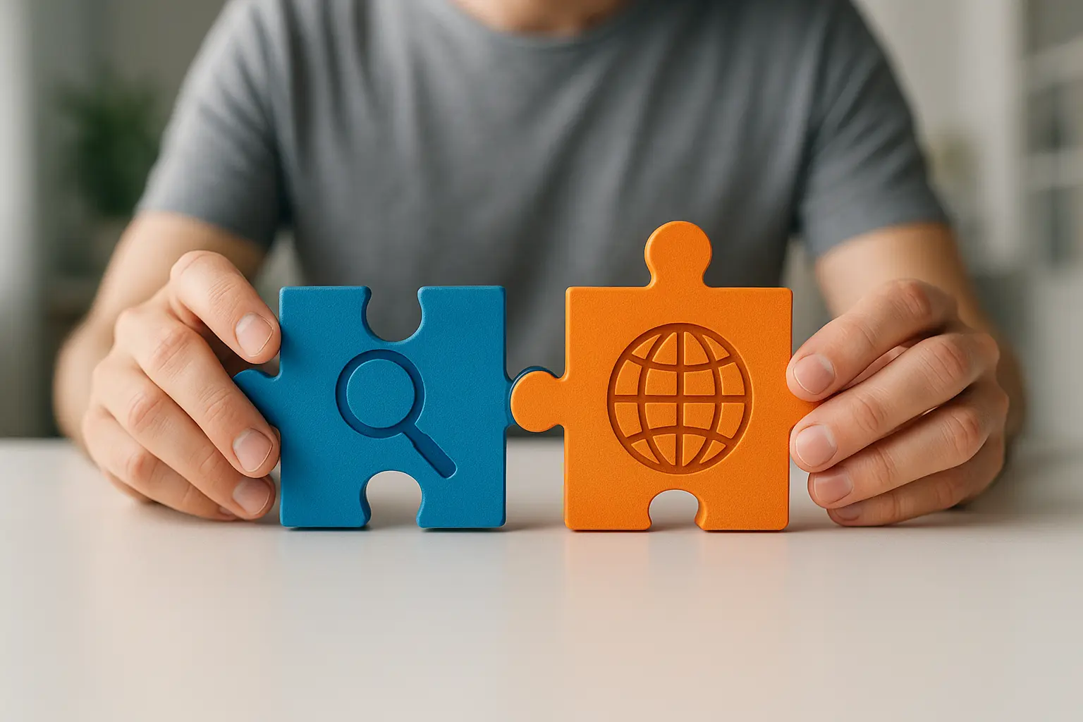 EMD en SEO : toujours pertinent en 2025 ?