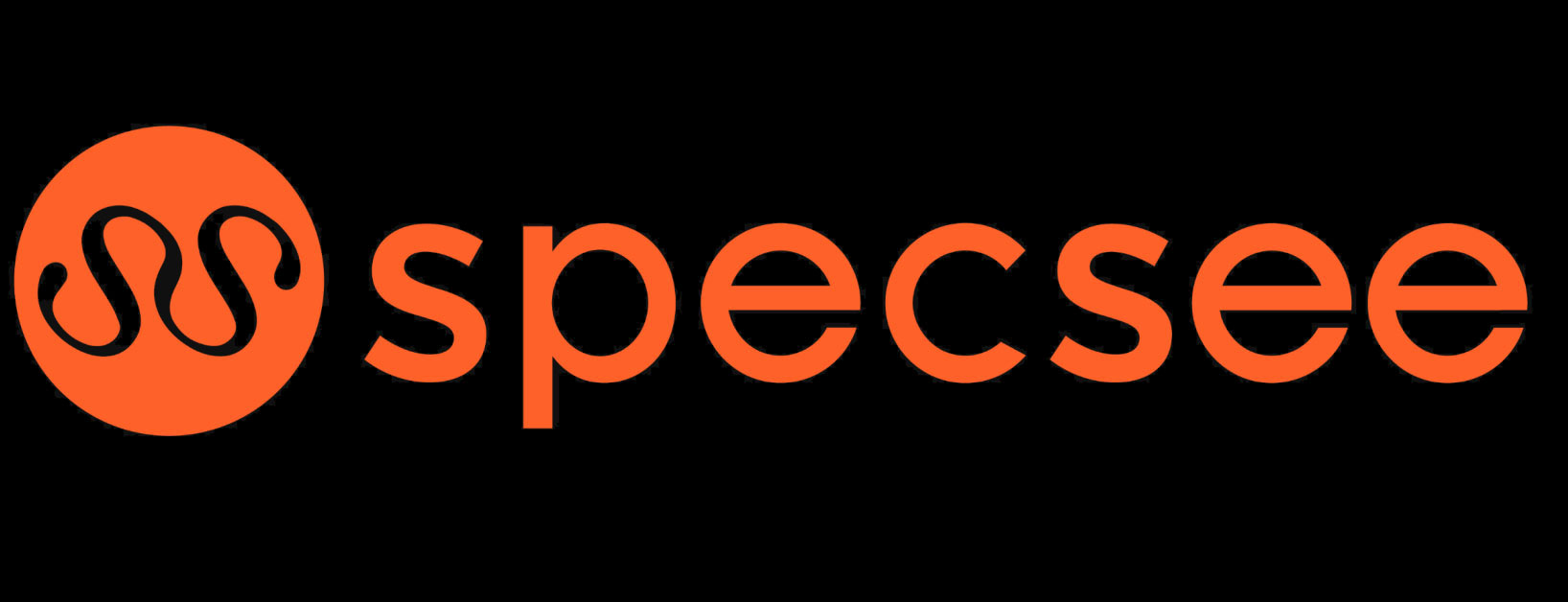 SpecSee logo
