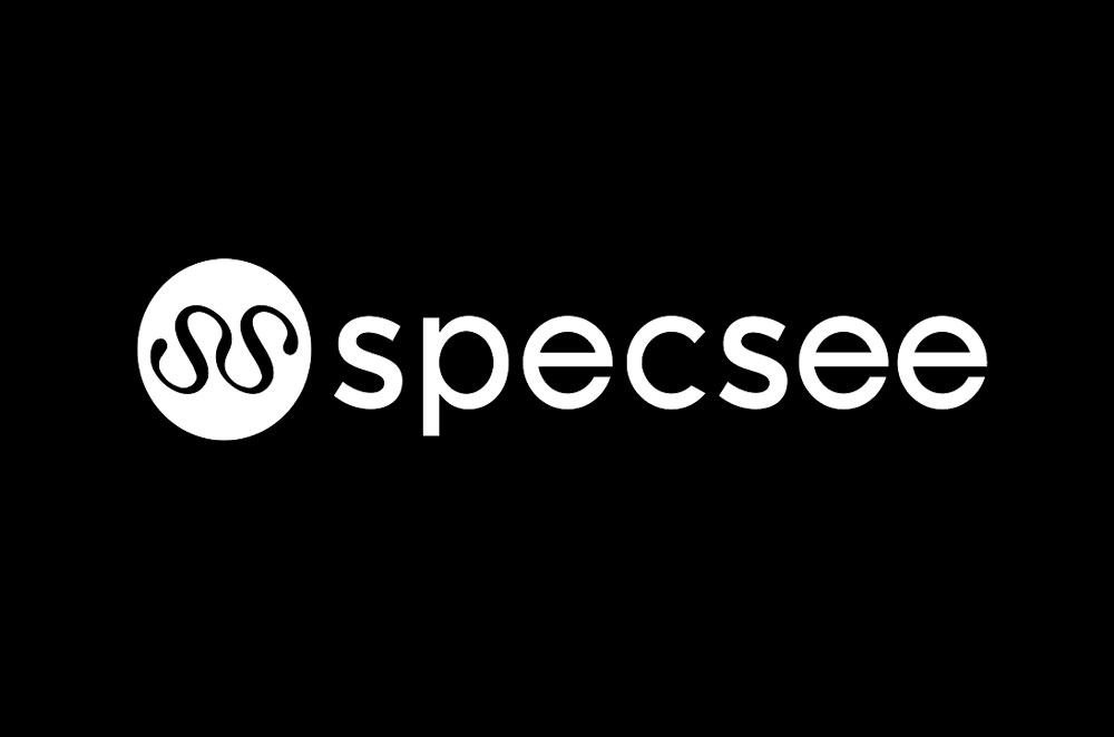 SpecSee logo