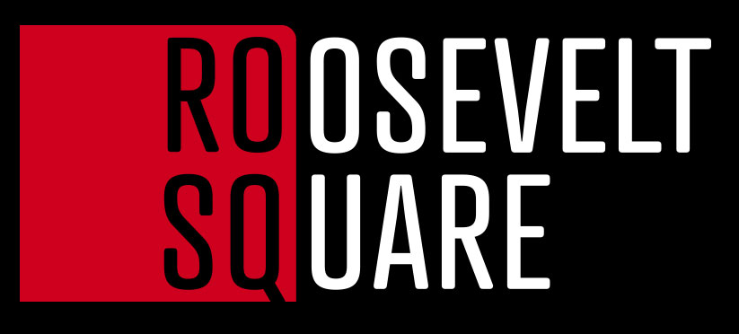 Roosevelt Square logo