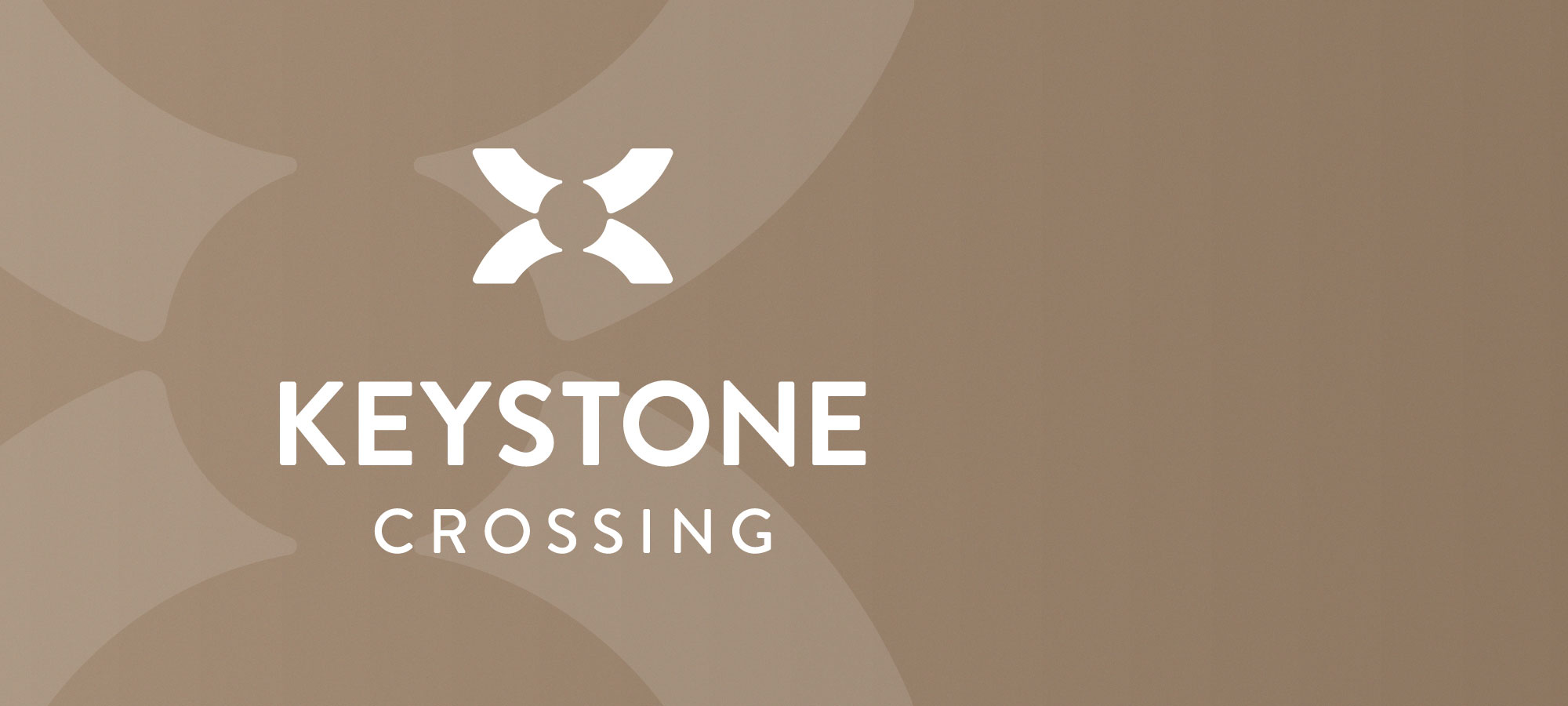 Keystone Crossing