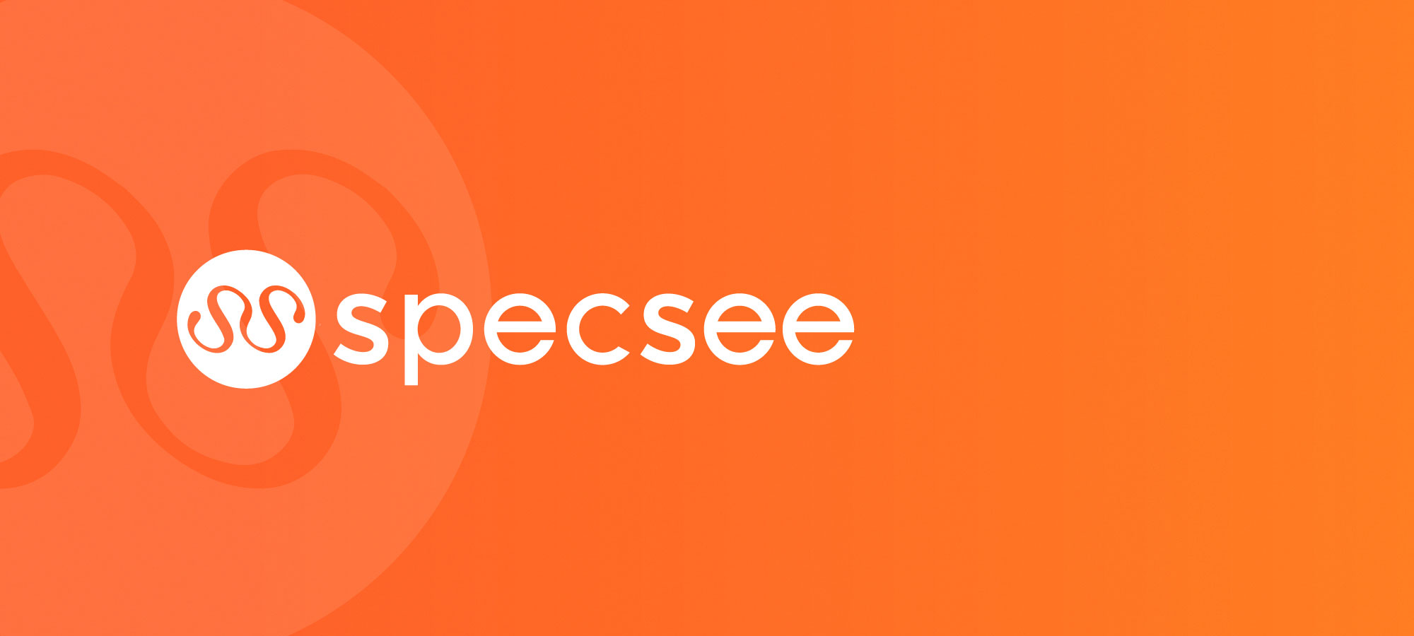 SpecSee