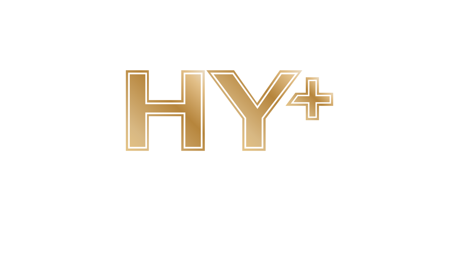 HY+ Rewards_Logo