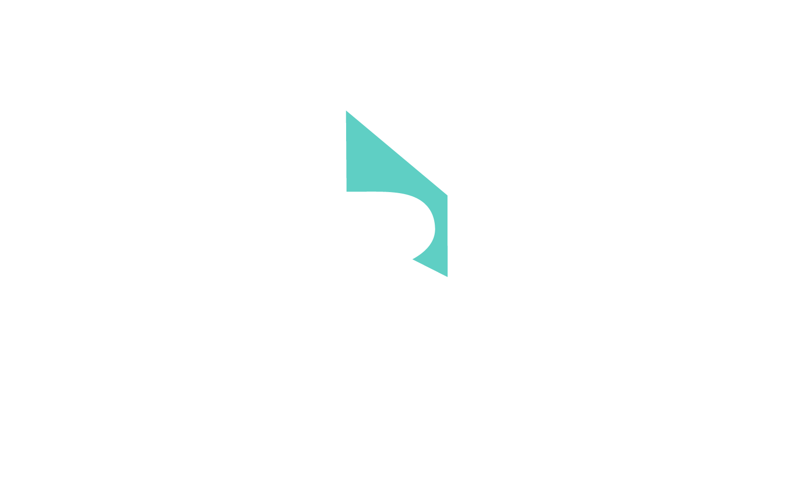 LR Contracting_Logo