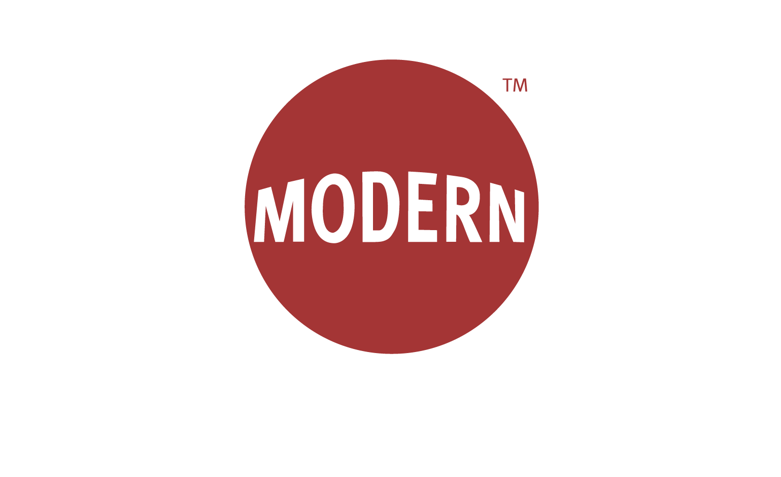 Modern Mixologist_Logo