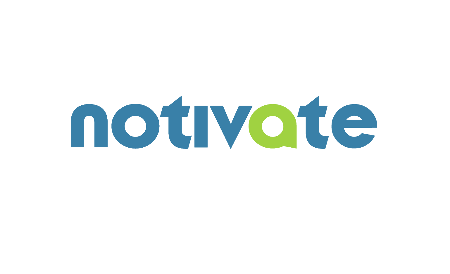Notivate_Logo