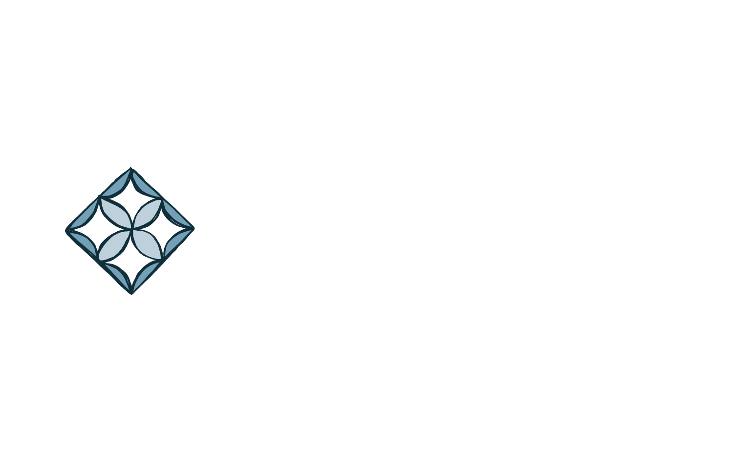 Scott Simpson_logo