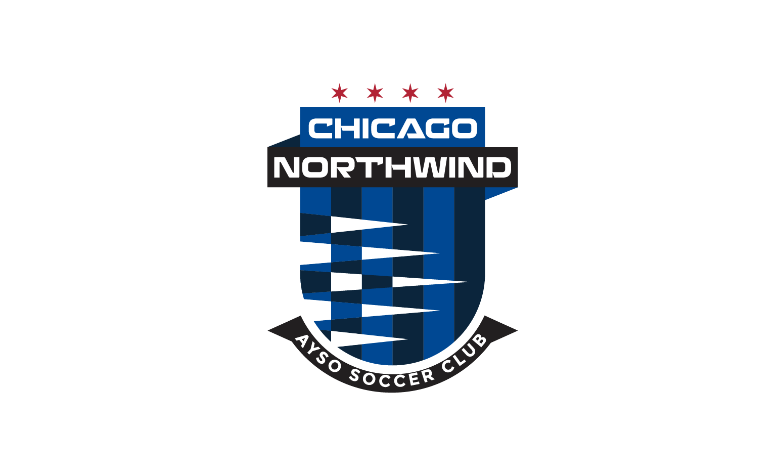 Northwind_Logo