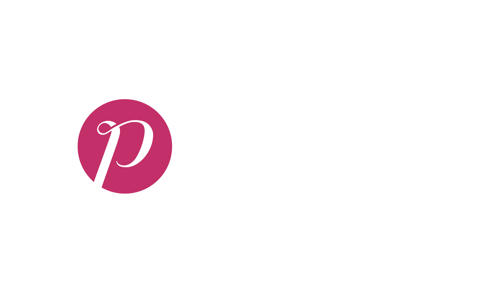 Peepers_logo