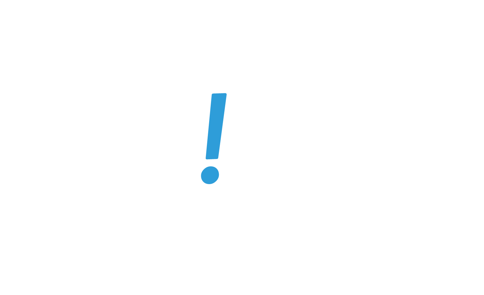 Ving!_logo