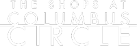 Columbus Circle logo