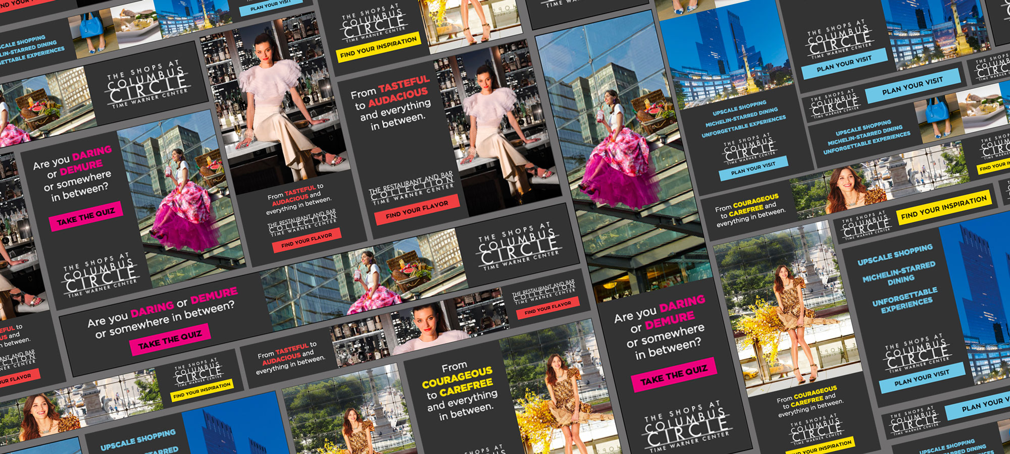 3-TSCC-digitial-ads-mockup