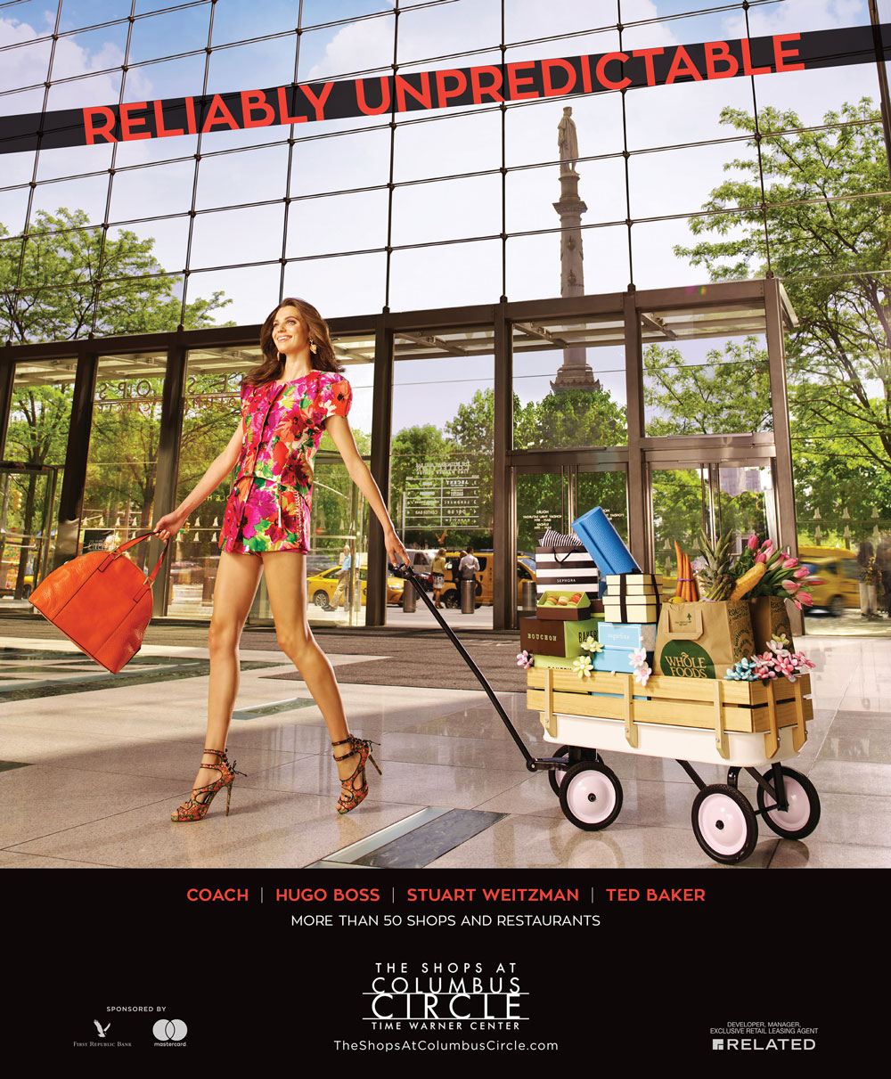 5-TSCC-Reliably-Unpredictable-Vogue-FNL