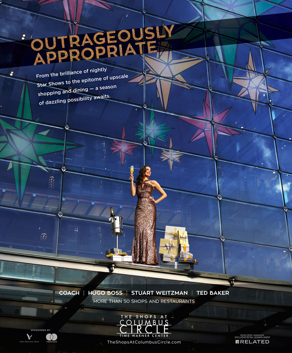 4-TSCC-Outrageously-Appropriate-Vogue-FNL