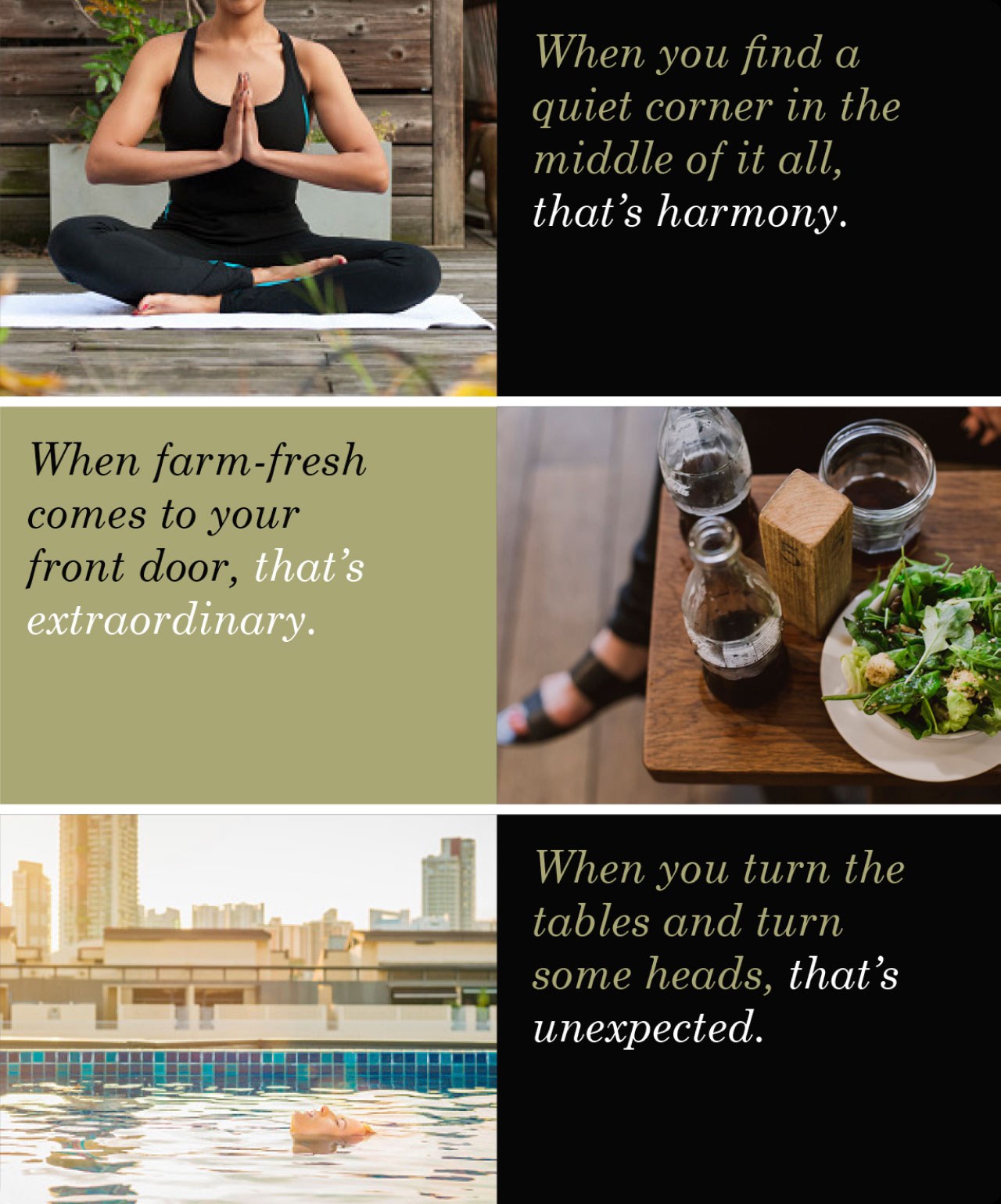 Landmark West Loop Health