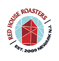 Red House Roasters Logo