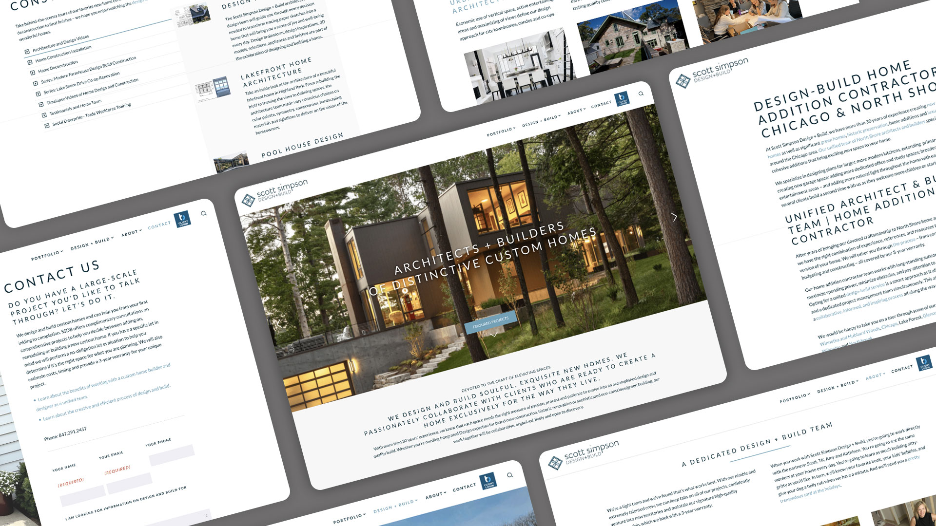 scott simpson mockup