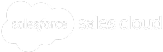 salesforce-sales-cloud