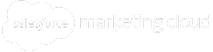 salesforce-marketing-cloud