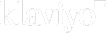 Klaviyo