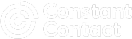 Constant Contact