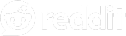 reddit