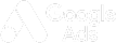 Google Ads