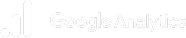 Google-Analytics