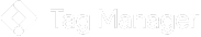 tag-manager
