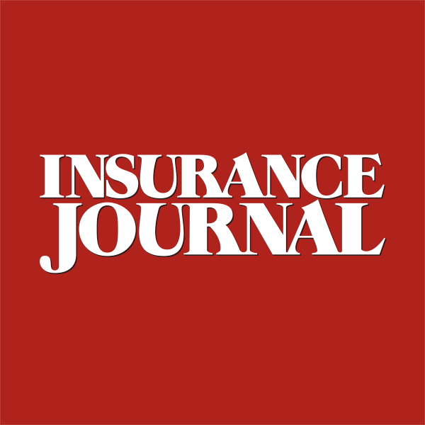 Insurance Journal