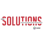 MHI Solutions Magazine