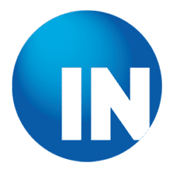 InsuranceNewsNet