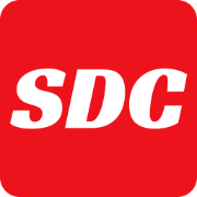 Supply & Demand Chain Executive