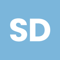 San Diego Business Journal