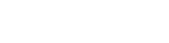 Trexity