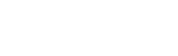 Forterra