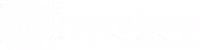 Novoloop