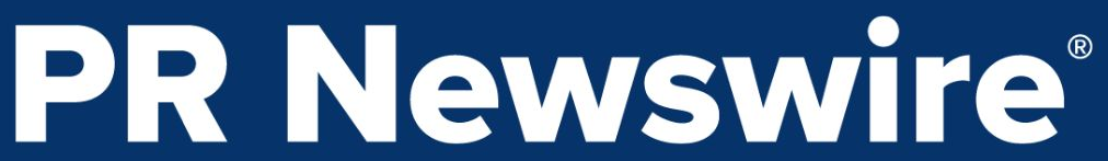 PR Newswire