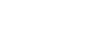 Capital Magazine