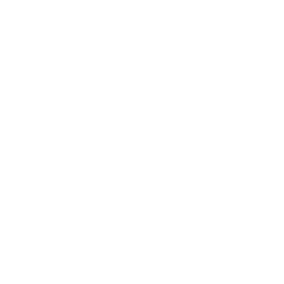 Ottawa Business Journal