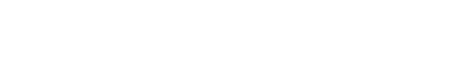 Toronto Sun