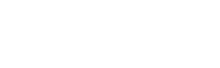 San Diego Business Journal