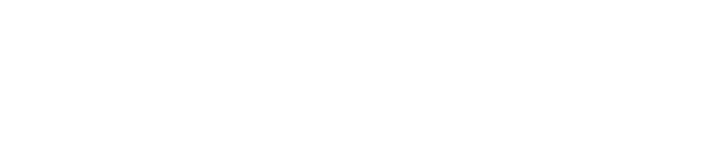 BizWest