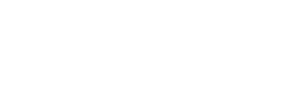 InsuranceNewsNet