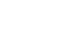 Ottawa Business Journal